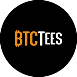 BTCTees