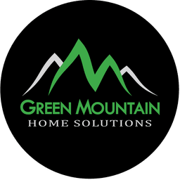 Green Mountain